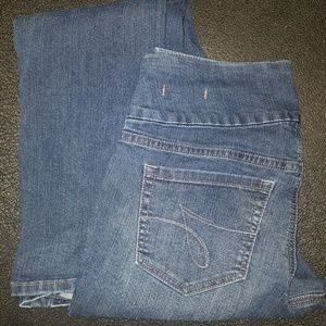 Jag Jeans